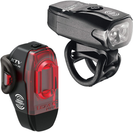 KTV DRIVE / KTV PRO SMART PAIR BLACK