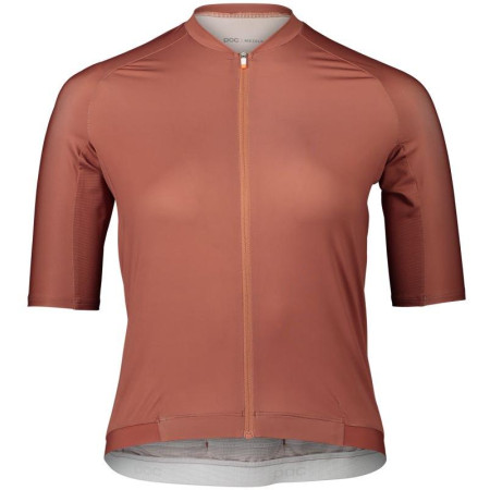 W's Pristine Jersey Himalayan Salt XSM
