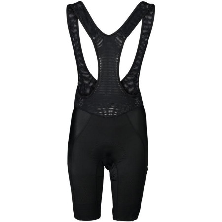 W's Ultimate VPDs Bib Shorts Uranium Black XLG