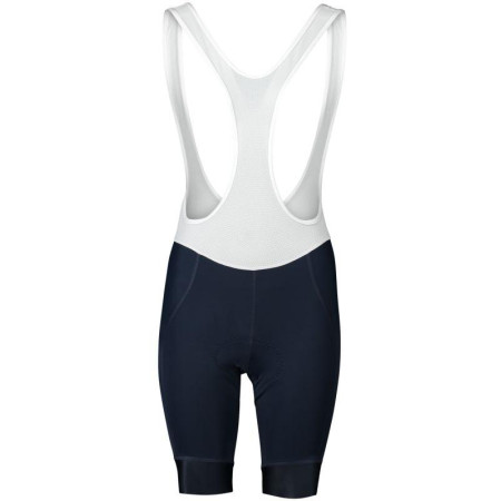 W's Pure Bib Shorts VPDs Turmaline Navy LRG