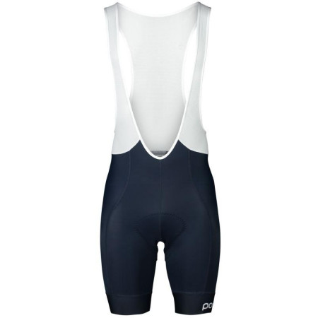 Pure Bib Shorts VPDs Turmaline Navy SML