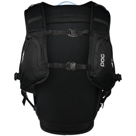 Column VPD Backpack 13L Uranium Black ONE