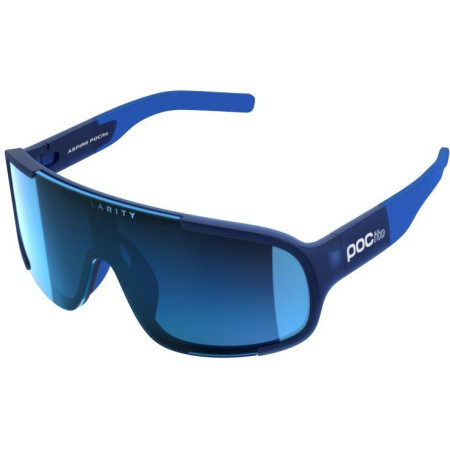 Aspire POCito Lead Blue Translucent EGB