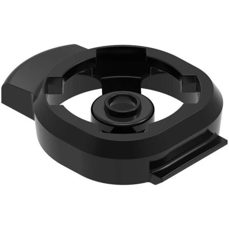 DIRECT X-LOCK GPS MOUNT INSERT BLACK