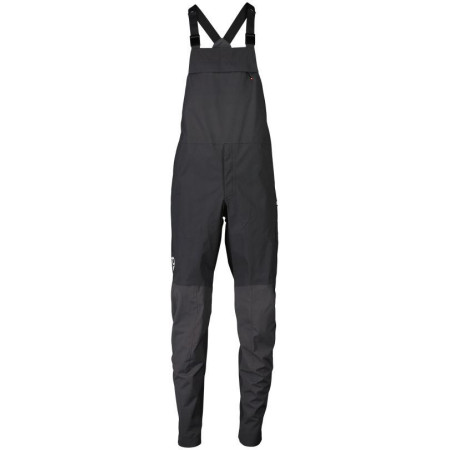 Consort MTB Dungaree Sylvanite Grey SML