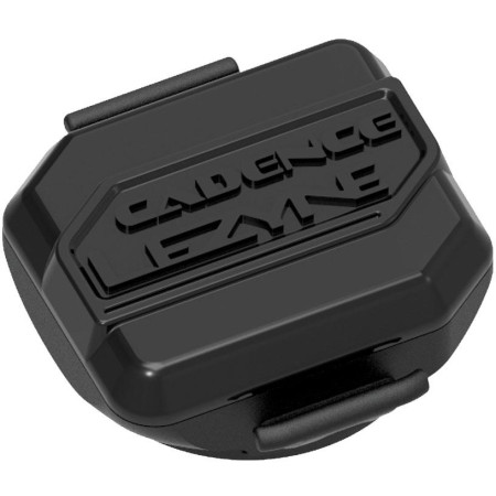 PRO CADENCE SENSOR BLACK