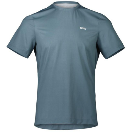 Air Tee Calcite Blue XXL
