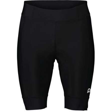 M's Air Indoor Shorts Uranium Black MED