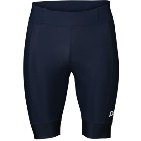 M's Air Indoor Shorts Turmaline Navy MED