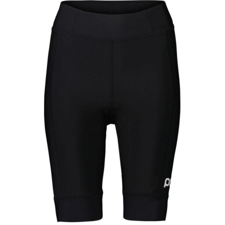 W's Air Indoor Shorts Uranium Black XLG