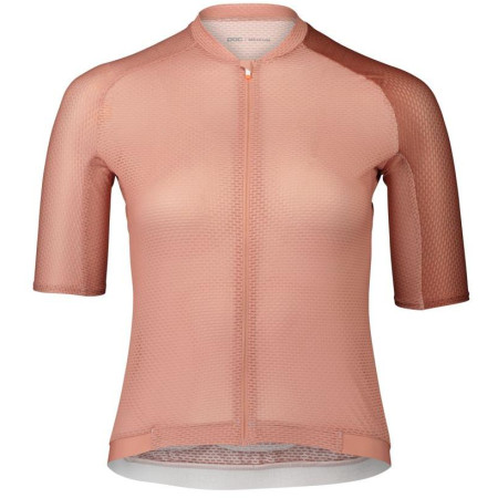 W's Air Jersey Rock Salt/Himalayan Salt XLG