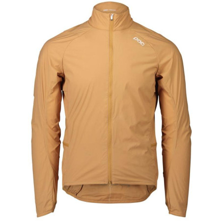 Pro Thermal Jacket Aragonite Brown XSM