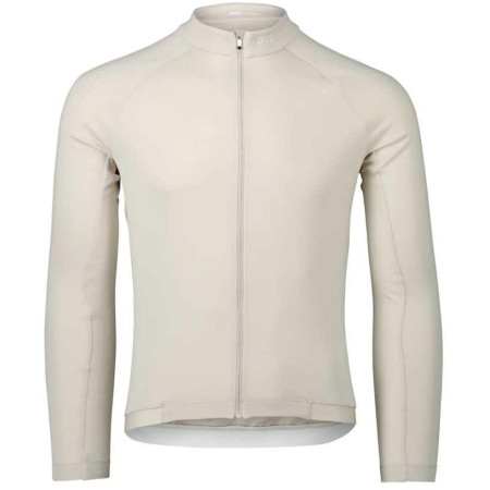 M's Thermal Lite LS Jersey Light Sandstone Beige SML