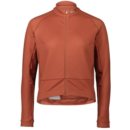 W's Thermal Jacket Himalayan Salt MED