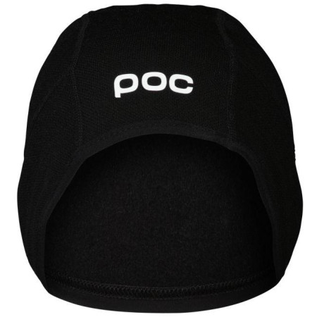 Thermal Beanie Uranium Black SMD