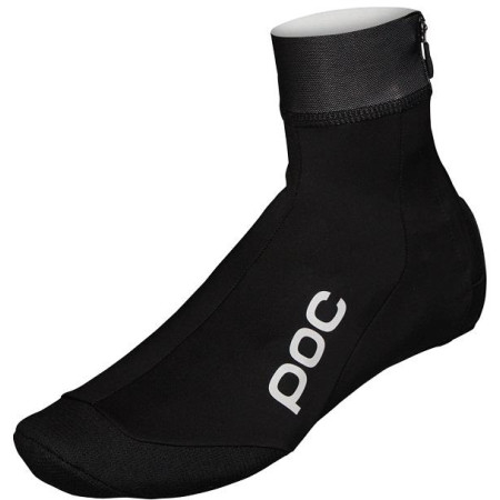 Thermal Short Bootie Uranium Black MED