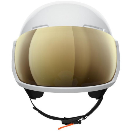 Levator MIPS Hydrogen White MLG