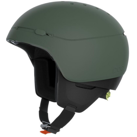 Meninx Epidote Green Matt XSS