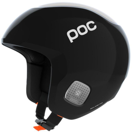 Skull Dura Comp MIPS Uranium Black XLX