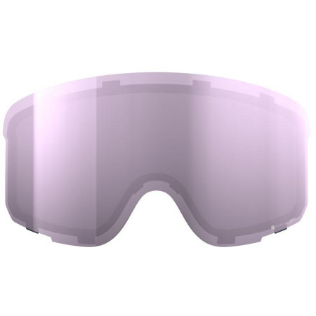 Nexal Clarity Comp Spare Lens Clarity Comp/No mirror ONE