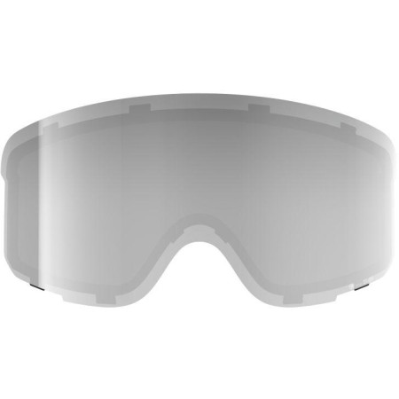Nexal Mid Spare Lens Clear/No mirror ONE