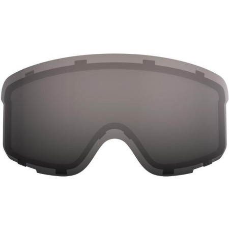 Nexal Mid Clarity Define Spare Lens Clarity Define/No Mirror ONE
