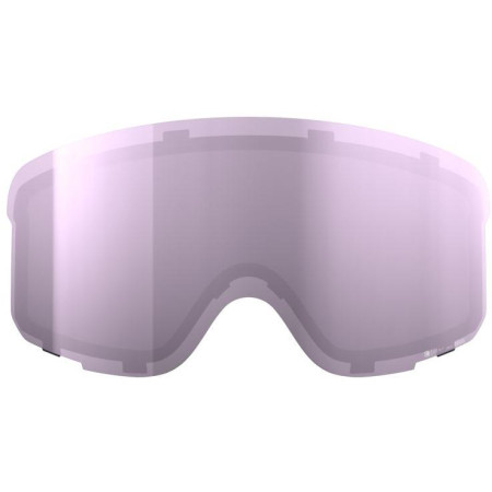 Nexal Mid Clarity Comp Spare Lens Clarity Comp/No mirror ONE