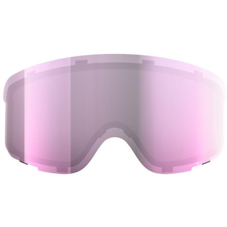 Nexal Mid Clarity Comp Spare Lens Clarity Comp/Low Light ONE