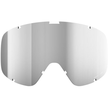 POCito Opsin Spare Lens Clarity POCito/Spektris Silver ONE