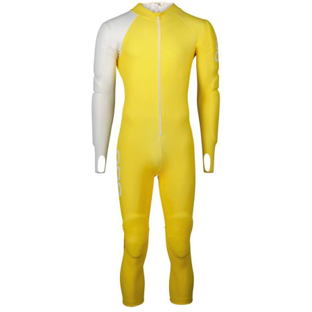 Skin GS Aventurine Yellow/Hydrogen White SML