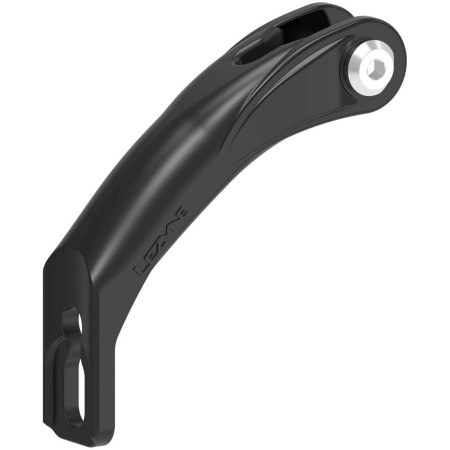EBIKE MINI MOUNT BLACK