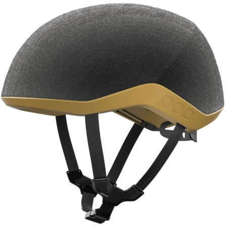 Myelin Cerussite Kashima