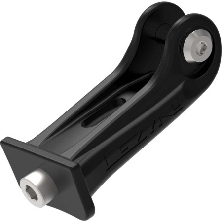 EBIKE SUNTOUR MOBIE FORK CROWN MOUNT BLACK
