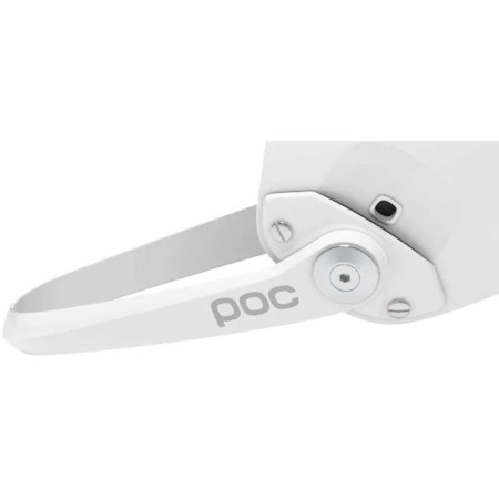 Maxilla Orbic Spare Kit Hydrogene White OS
