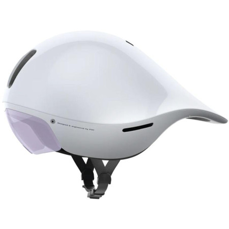 Tempor Hydrogen White MLG