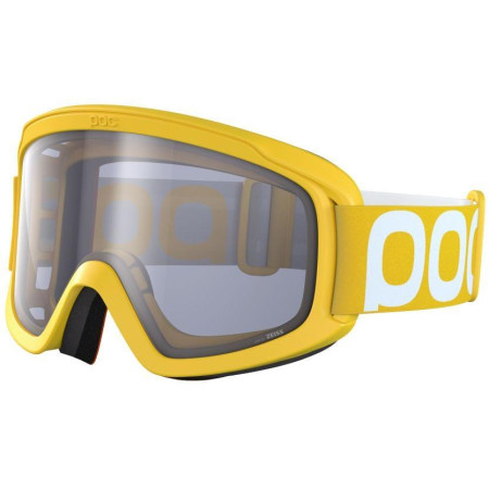 Opsin Youth Aventurine Yellow GRY