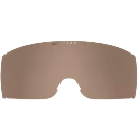 Propel Sparelens Brown ONE