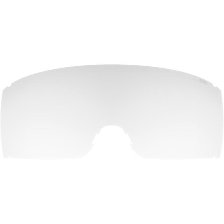 Propel Sparelens Clear 90.0 ONE