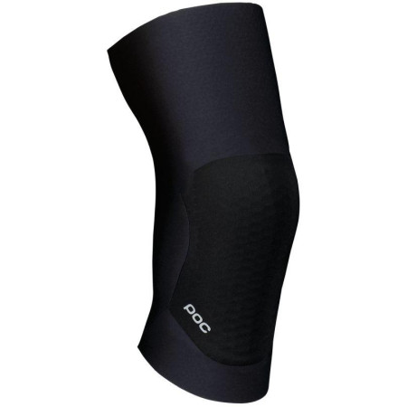 VPD Air Flow Knee Uranium Black MED