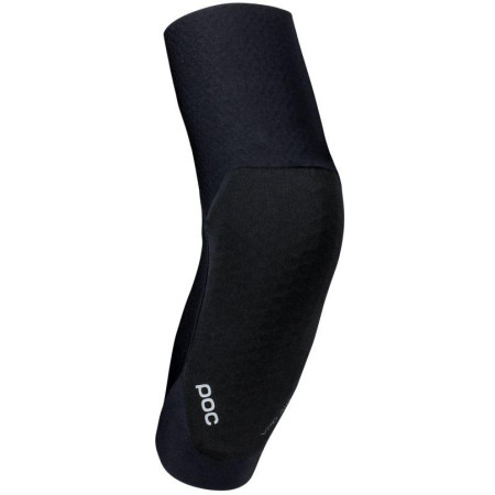 VPD Air Flow Elbow Uranium Black XLG