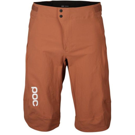 M's Infinite All-mountain Shorts Himalayan Salt XXL