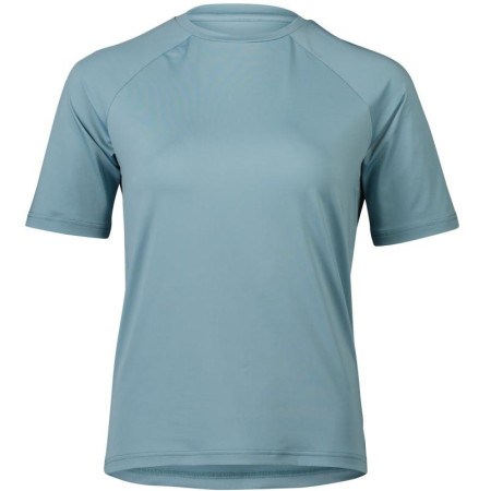 W's Reform Enduro Light Tee Mineral Blue LRG