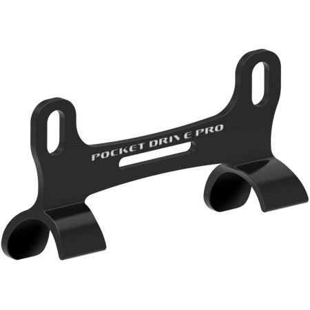 POCKET DRIVE PRO MOUNT