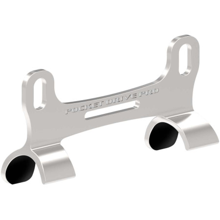 POCKET DRIVE PRO MOUNT