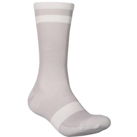 Lure MTB Sock Long Lt Sandstone Beige/Moonstone Grey SML