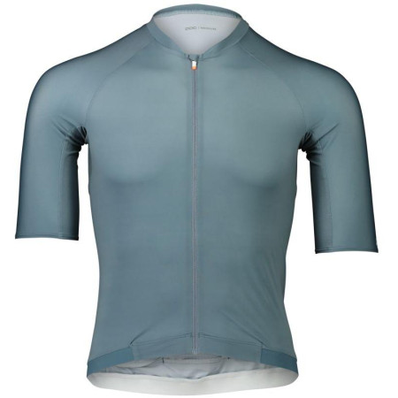 M's Pristine Jersey Calcite Blue XXL