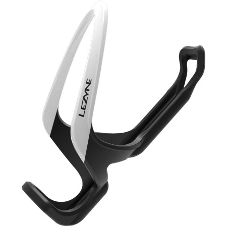 MATRIX TEAM CAGE BLACK / WHITE