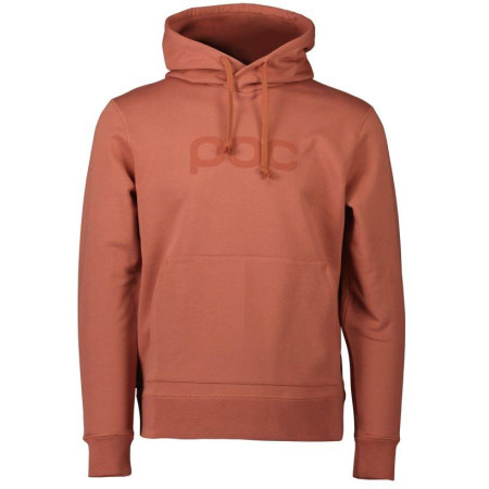 POC Hood Himalayan Salt XSM