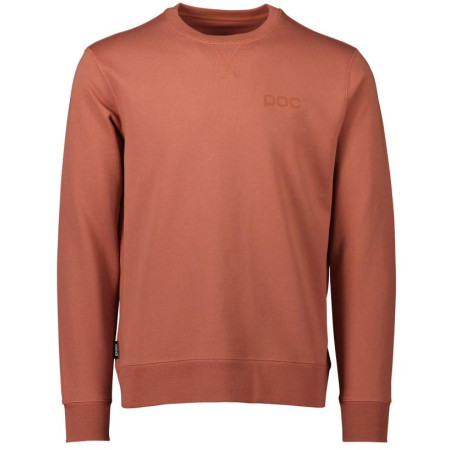 POC Crew Himalayan Salt XLG
