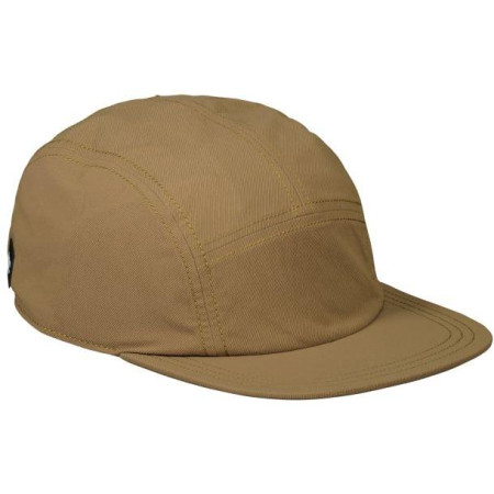 Urbane Cap Jasper Brown ONE